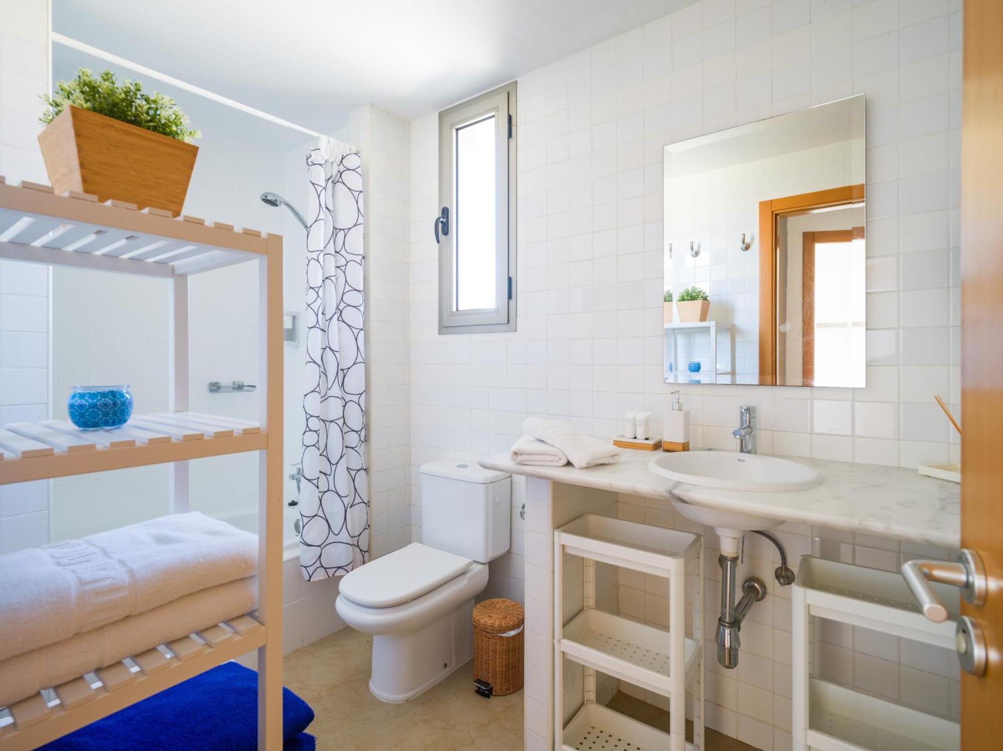 Salobre Golf Villas Golfers エクステリア 写真