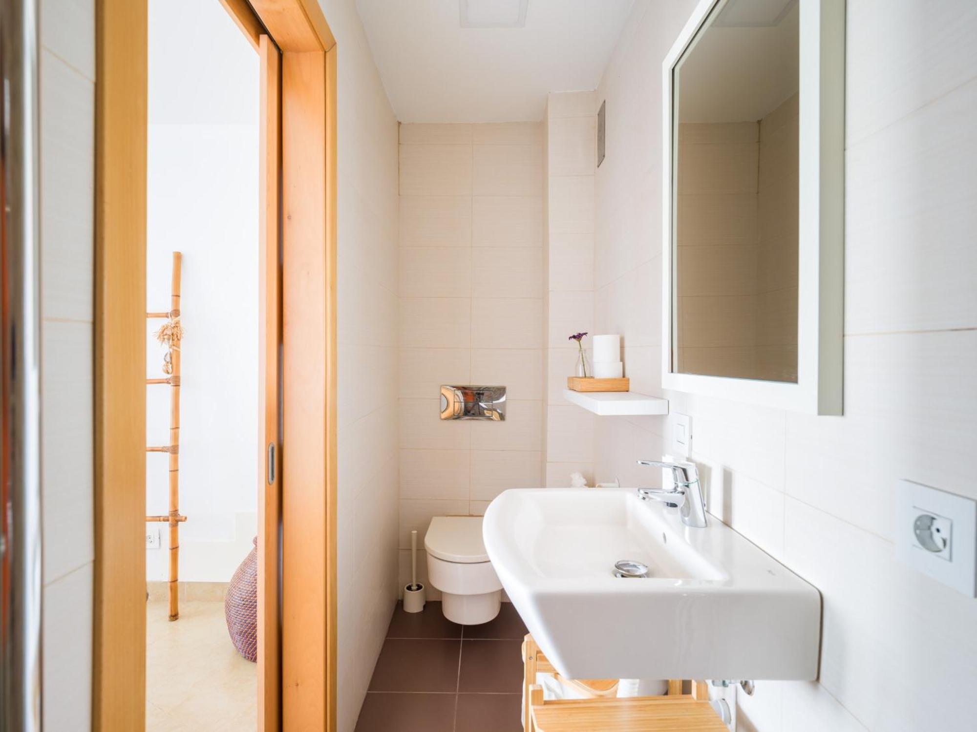 Salobre Golf Villas Golfers エクステリア 写真