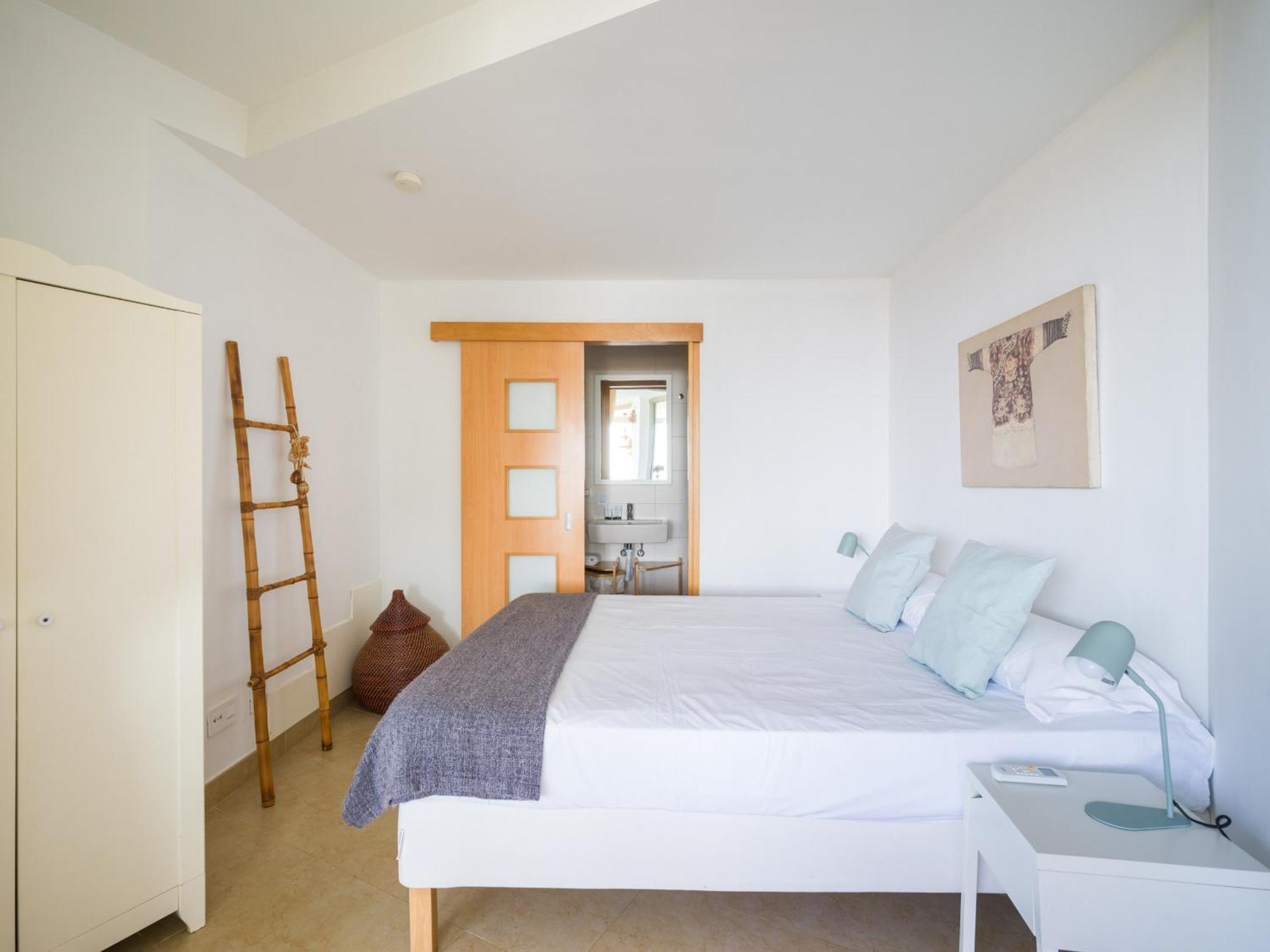 Salobre Golf Villas Golfers エクステリア 写真