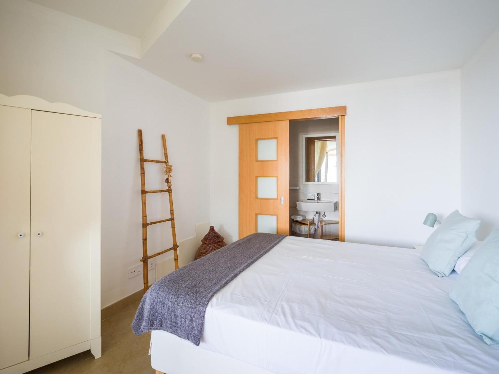 Salobre Golf Villas Golfers エクステリア 写真